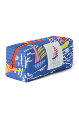 Maison Mangostan X SN Pouch - Parcos
