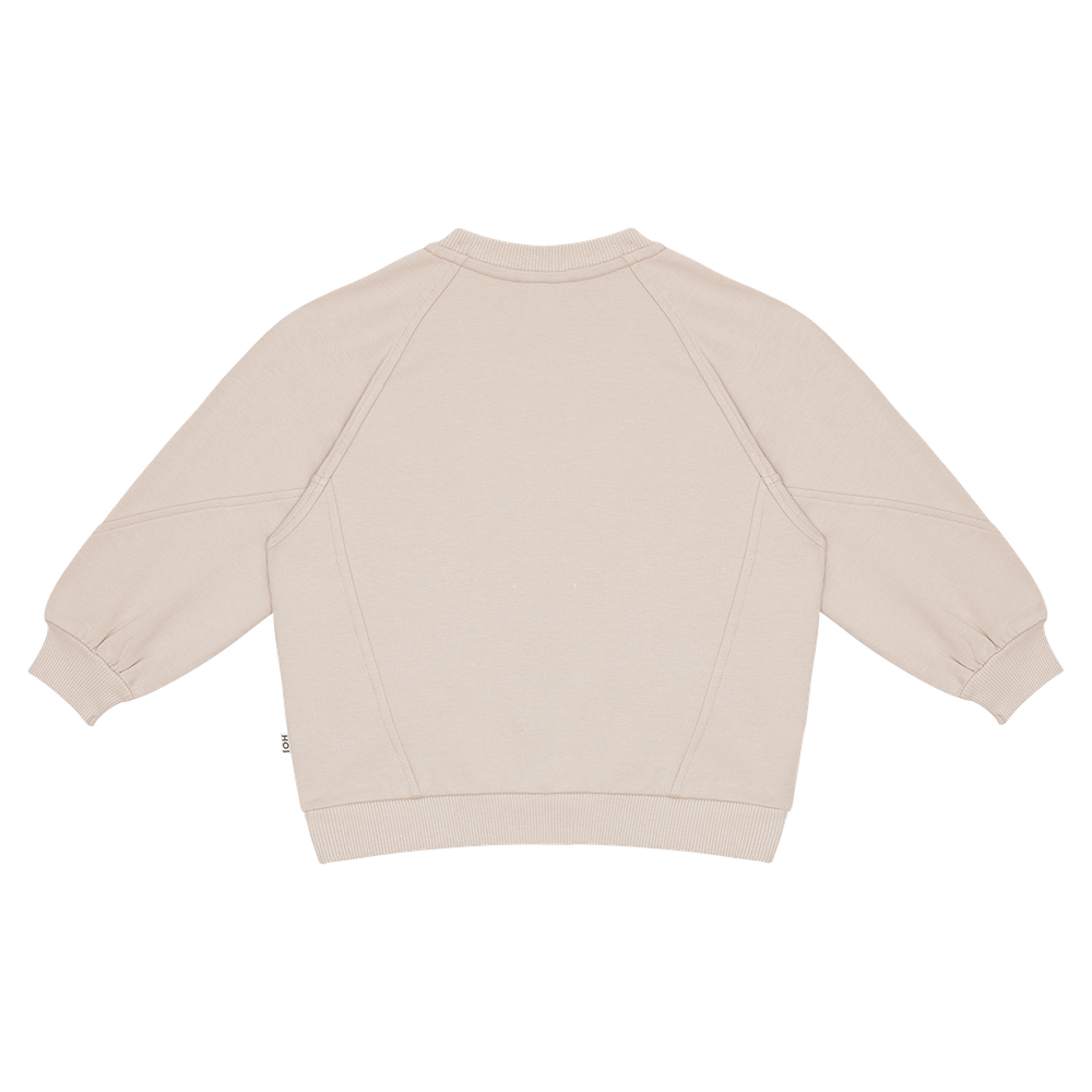 02CC820D-3F85-435F-BF07-9282638680B7.png