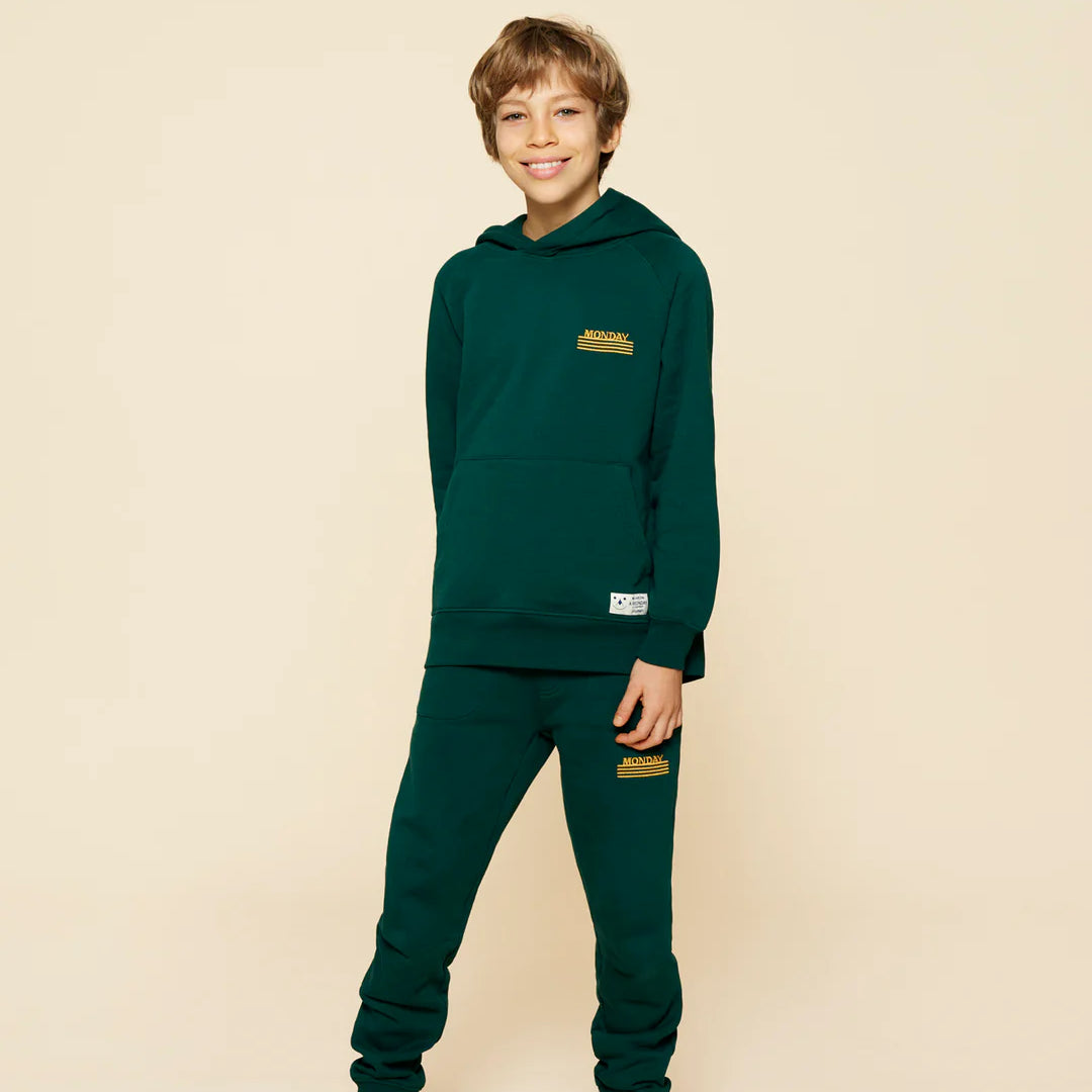 05_01_2024_A_Monday_In_Cph_lookbook_AW24_4840_WEB_1080x_jpg.webp