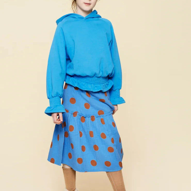 05_01_2024_A_Monday_In_Cph_lookbook_AW24_5510_WEB_900x_jpg.webp