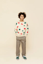 Louis Blouse