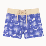 Luca Board Shorts