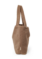 Teddy Mom Bag