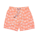 Cali Palms Swim Shorts