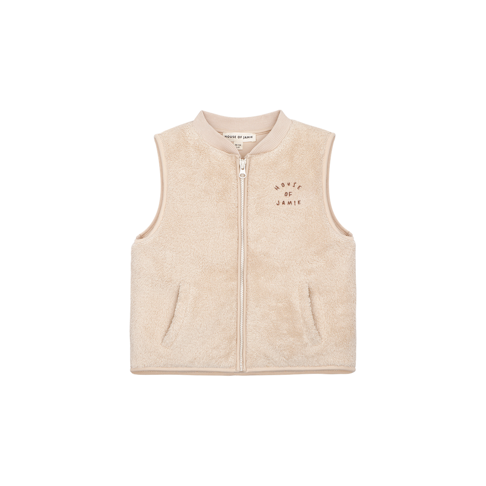 1004_40f65aa883-houseofjamie-plush-boys-bodywarmer-oatmeal-bewerkt-full_jpg.png