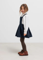 Danara Dress