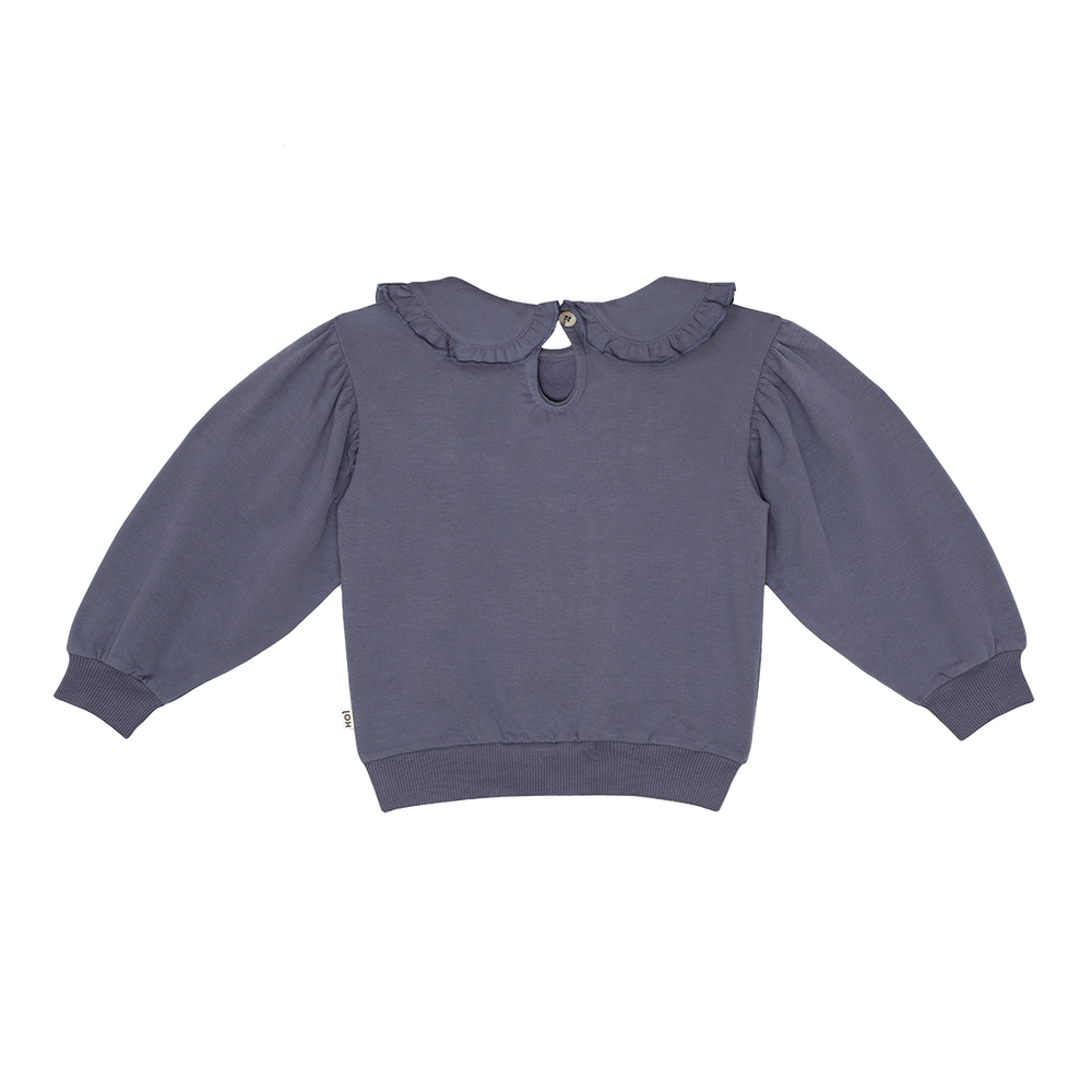 1037CDCE-7110-4775-AEFB-BB4FF64822F1.png