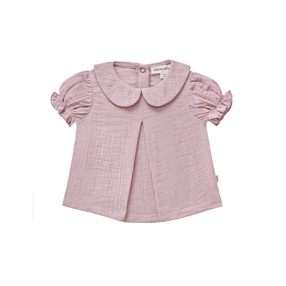 1044_865a21cf42-houseofjamie-baby-collar-tunic-rose-lilac-front-full_jpg.png