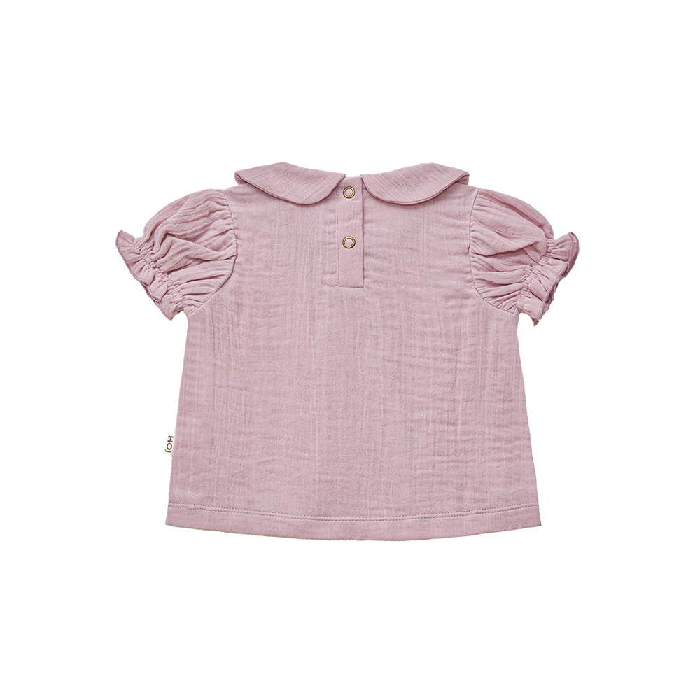 1044_b43eb48808-houseofjamie-baby-collar-tunic-rose-lilac-back-full_jpg.png