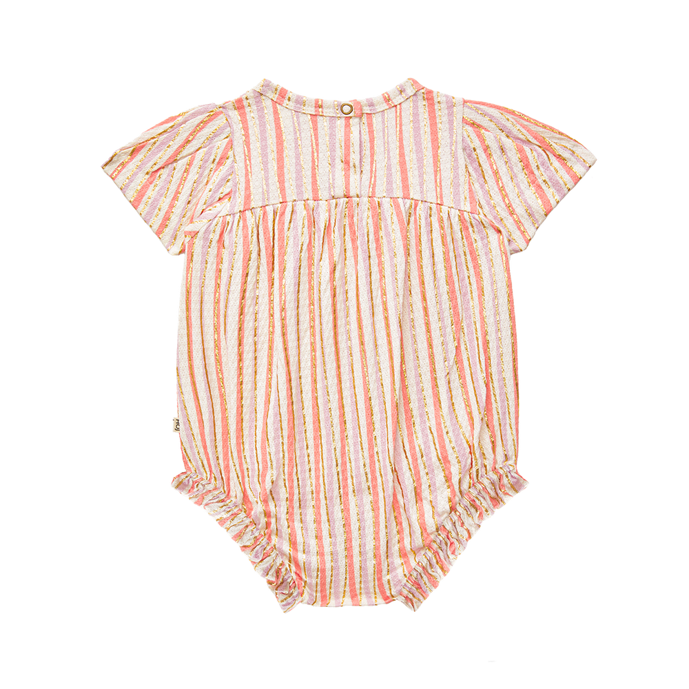 1046_2234d08229-houseofjamie-girls-rompersuit-gold-v-stripes-back-1-full_jpg.png