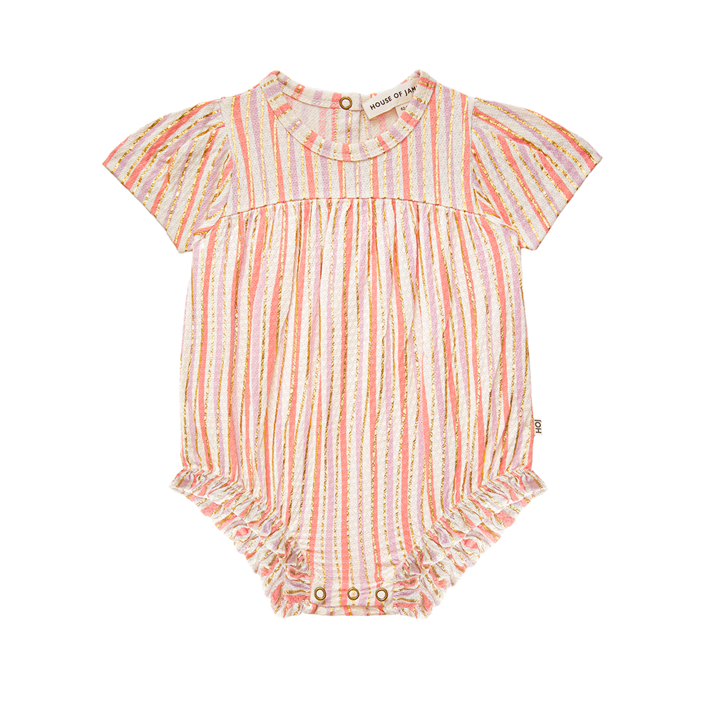 1046_ee74d1ffaa-houseofjamie-girls-rompersuit-gold-v-stripes-front-1-full_jpg.png