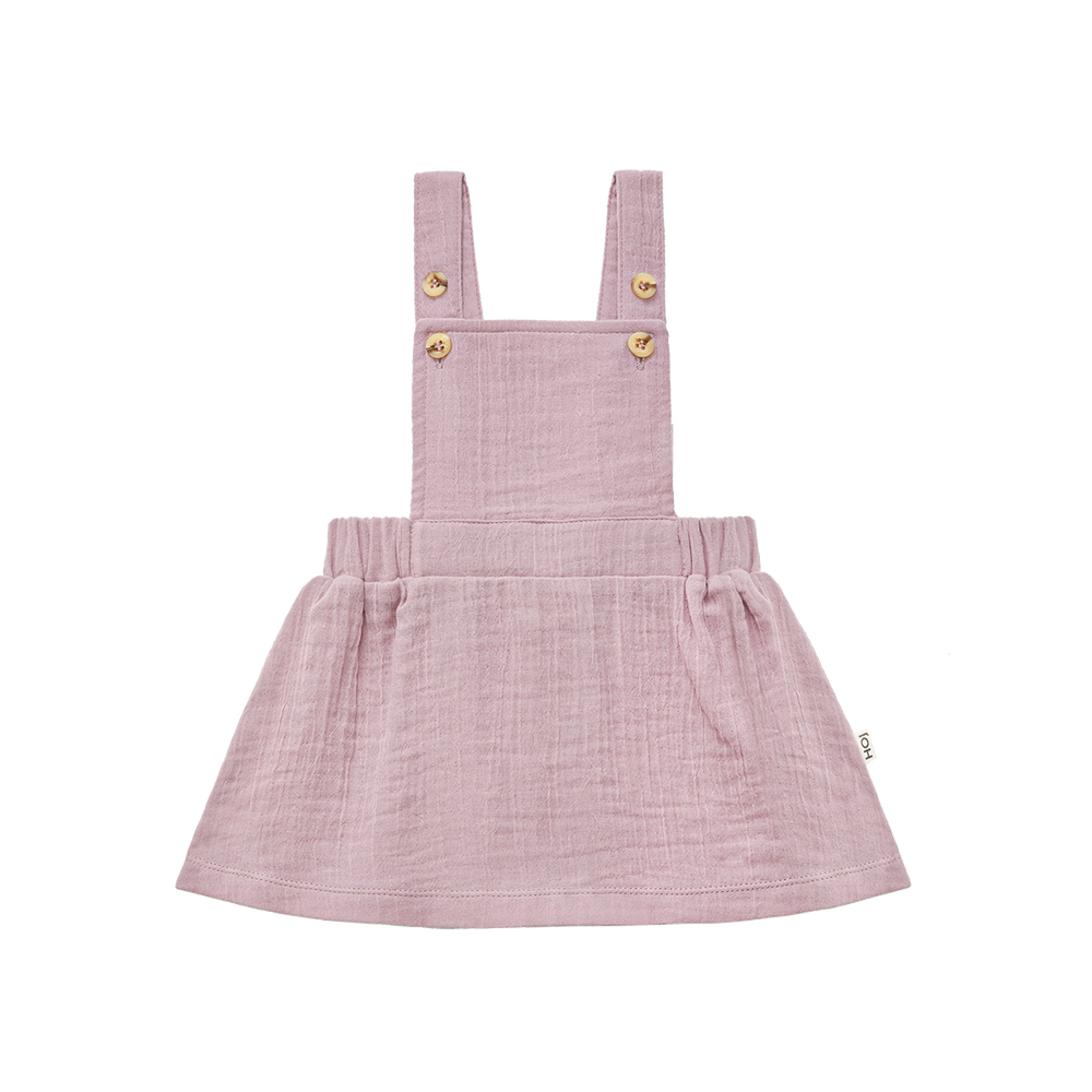 1052_88b571b62a-houseofjamie-baby-salopette-dress-rose-ilac-full_jpg.png