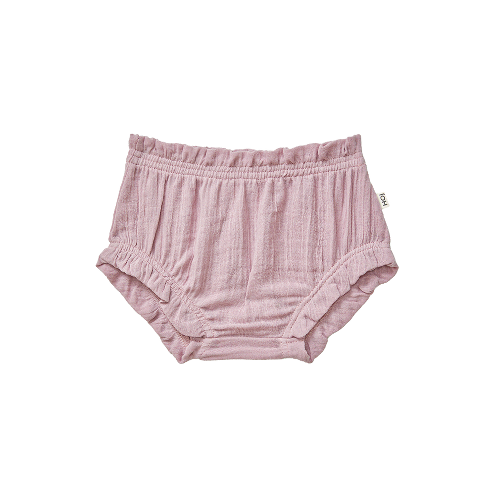 1054_6b4a3b7f2a-houseofjamie-baby-girls-blommer-rose-ilac-full_jpg.png