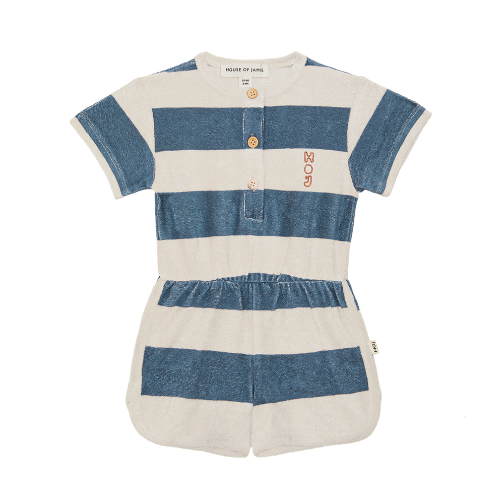 1071_e3cb9062d2-houseofjamie-gymsuit-indigo-stripes-full_jpg.png