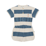 Baby Boys Gymsuit