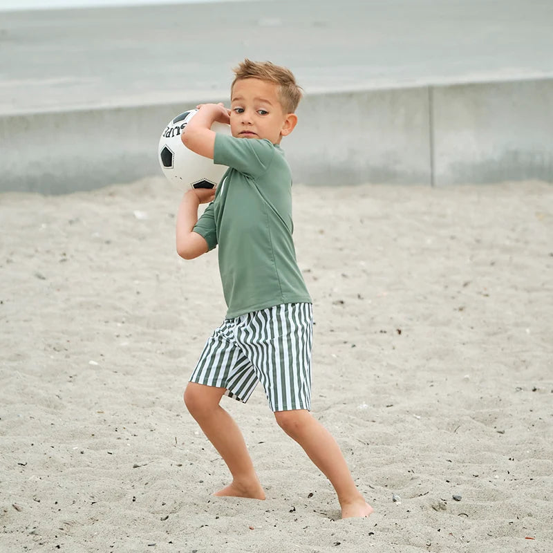 109-army-stripes-6099-7-ARWH-Alex-Swim-Shorts-Child2_M.webp