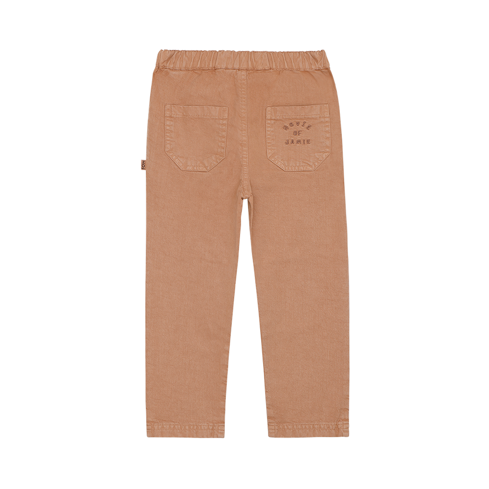 1102_563ff95b6c-houseofjamie-twill-chino-hazel-back-full_jpg.png