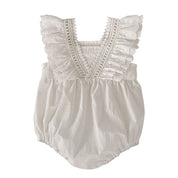 Barbara Romper