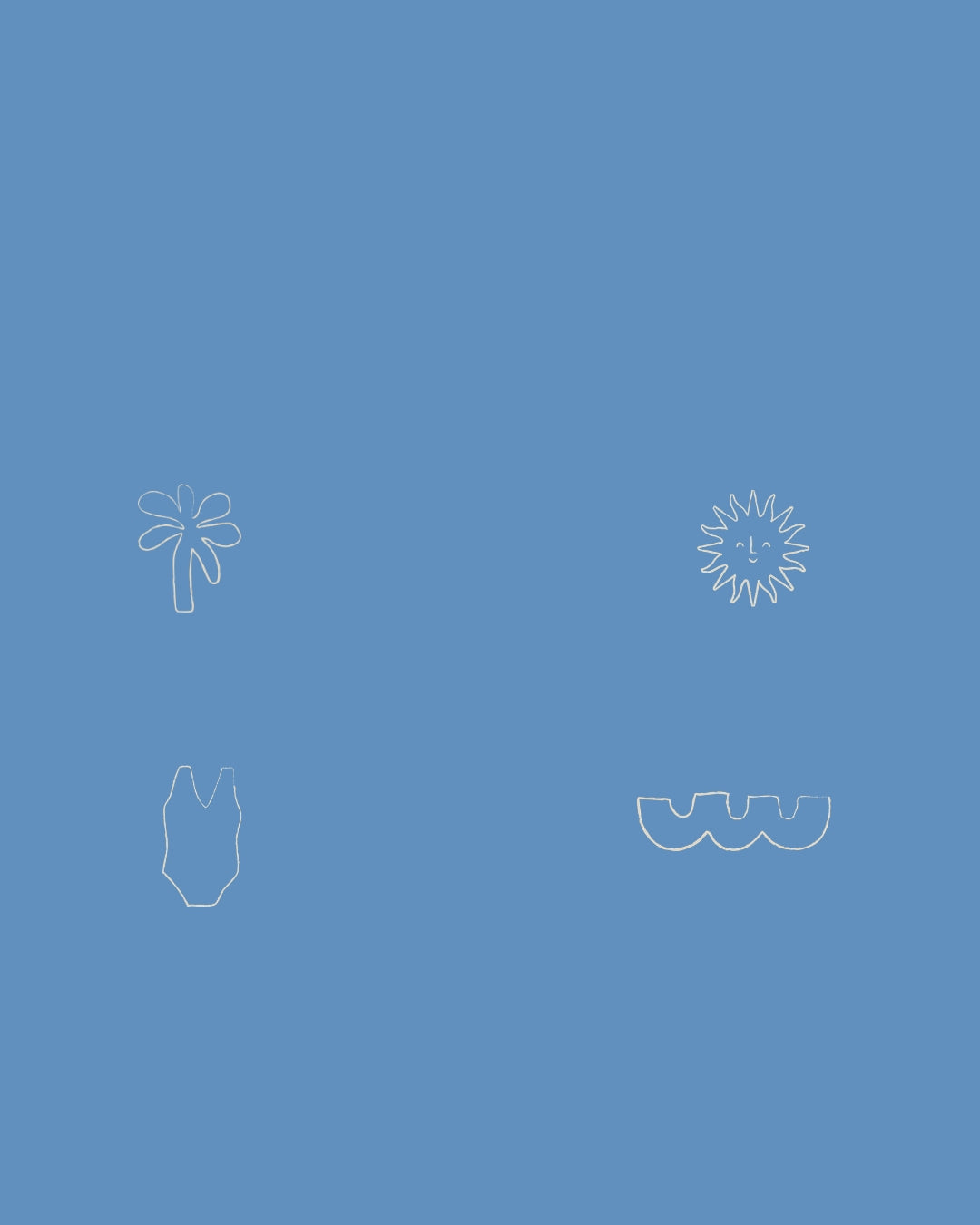 13_ef2b5fdd-3fed-45f5-a116-9f5719f936d5.jpg