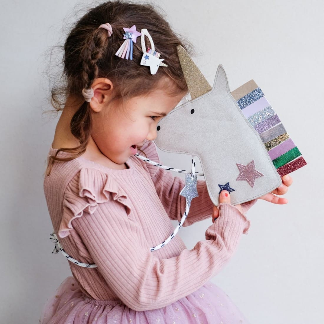 142067-72-Unicorn-clic-clacs-2.jpg