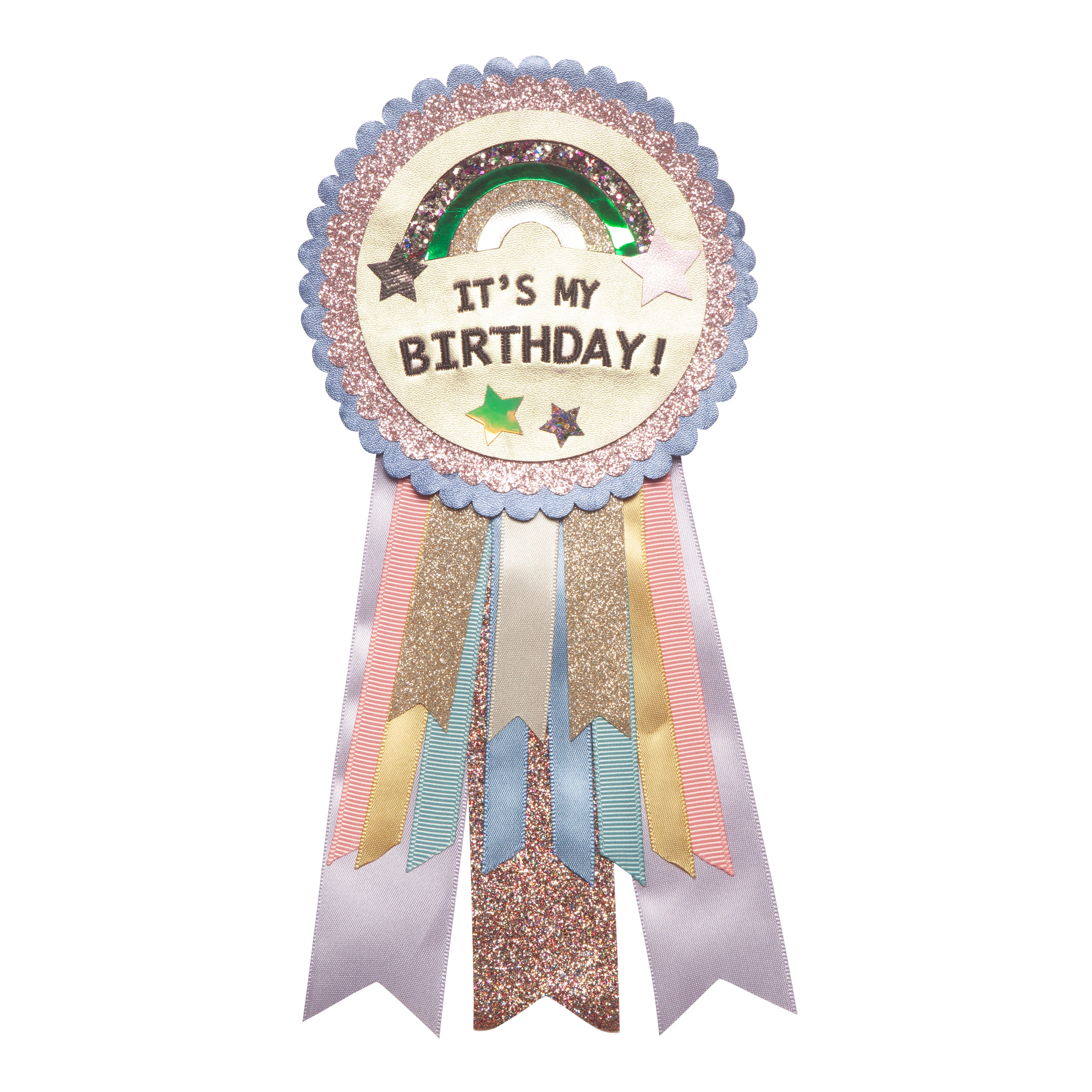 145078-72_BIRTHDAY_ROSETTE.jpg