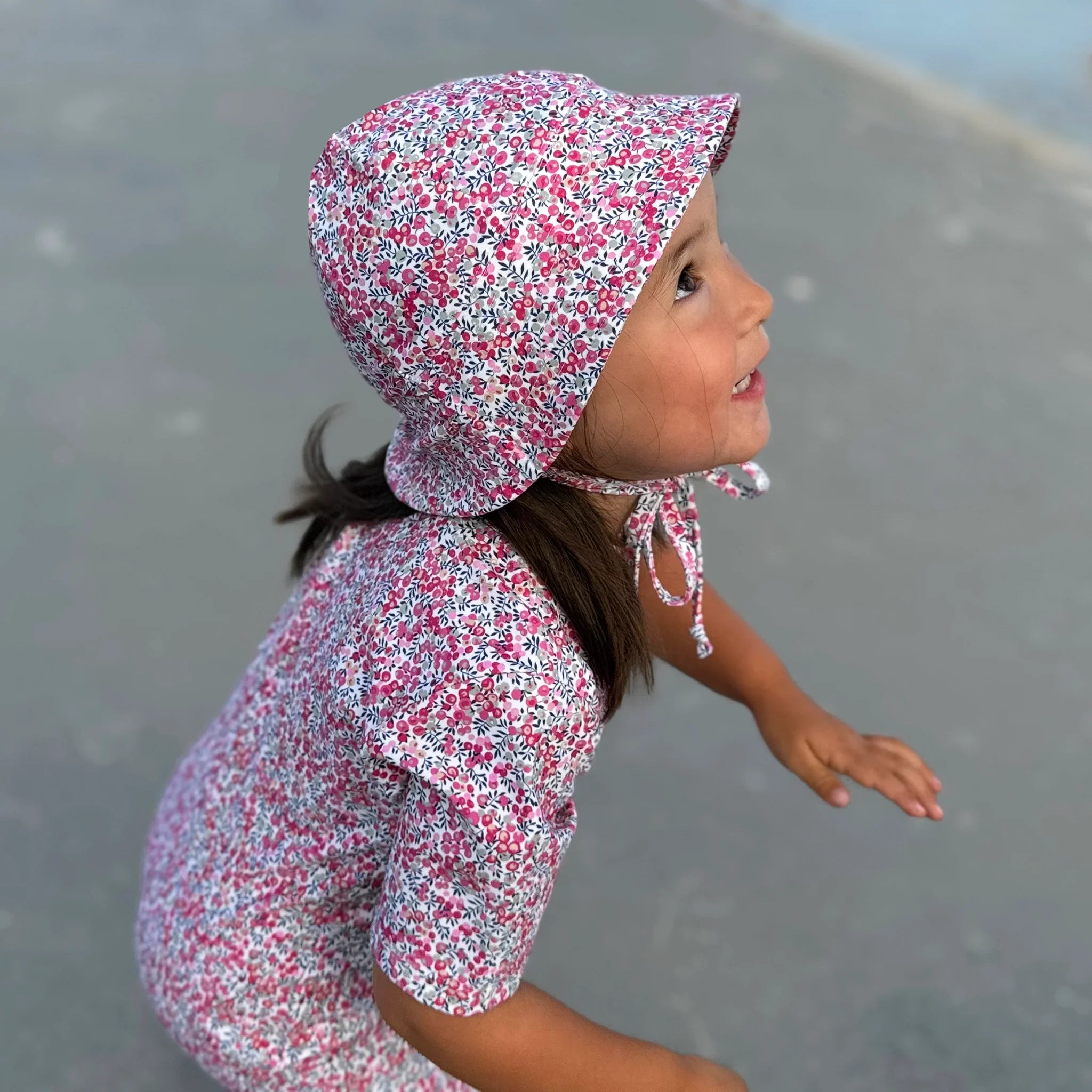 15-WILT_BUD-Frey-Sun-Hat-Girl_1.webp