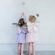 Pretty Fairy Wand