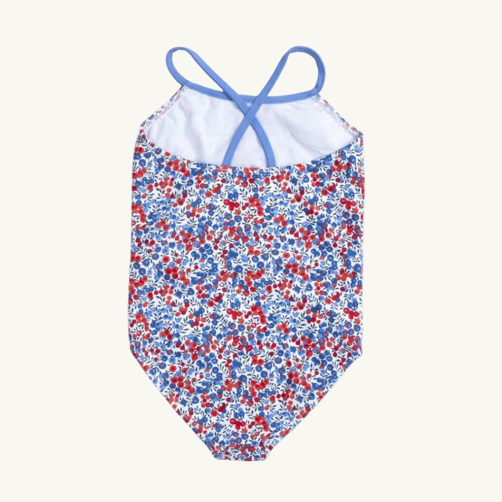 16-WILT-Barbara-Swimsuit-2-1010x1010.jpg