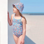 Barbara Swimsuit - Wiltshire