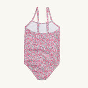 Camilla Swimsuit - Wiltshire Bud