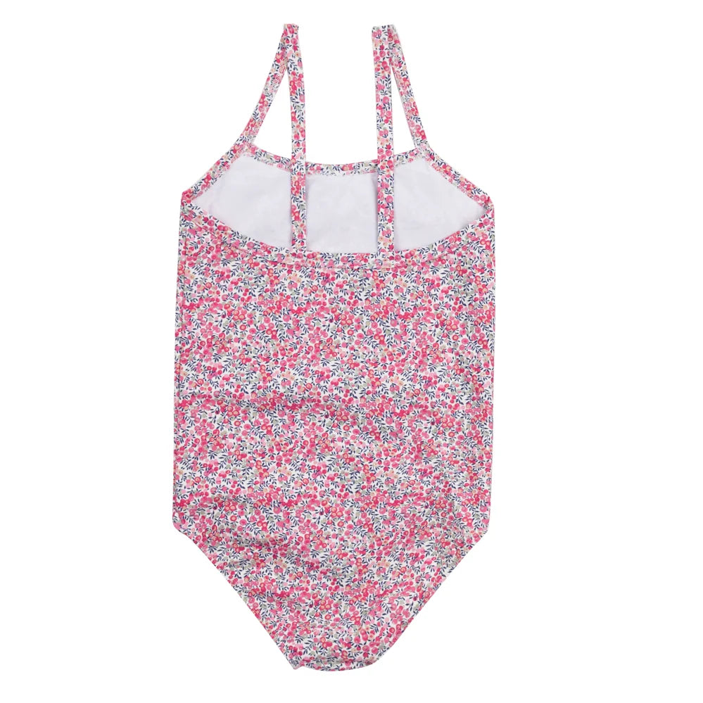 18-WILT_BUD-Barbara-swimsuit-made-with-Liberty-fabric-2_jpg.webp