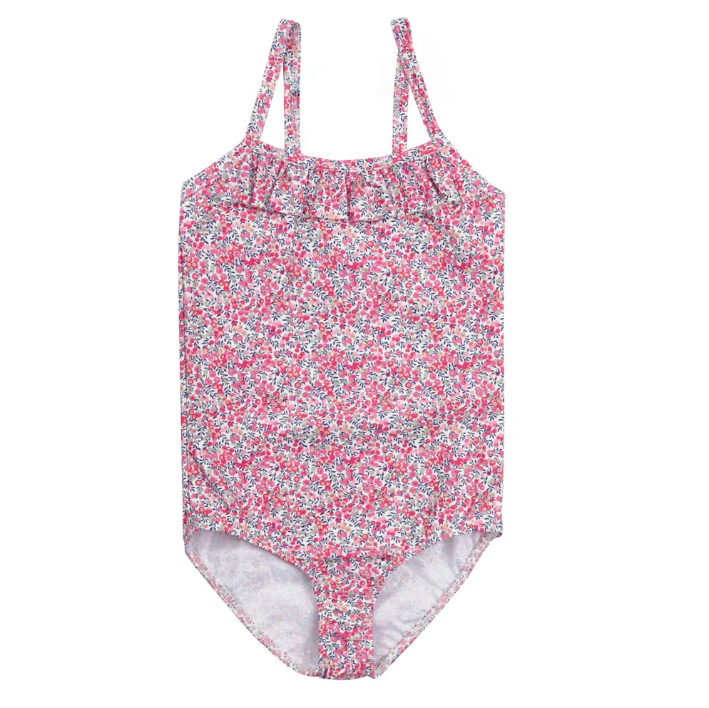 18-WILT_BUD-Barbara-swimsuit-made-with-Liberty-fabric.jpg-2.webp