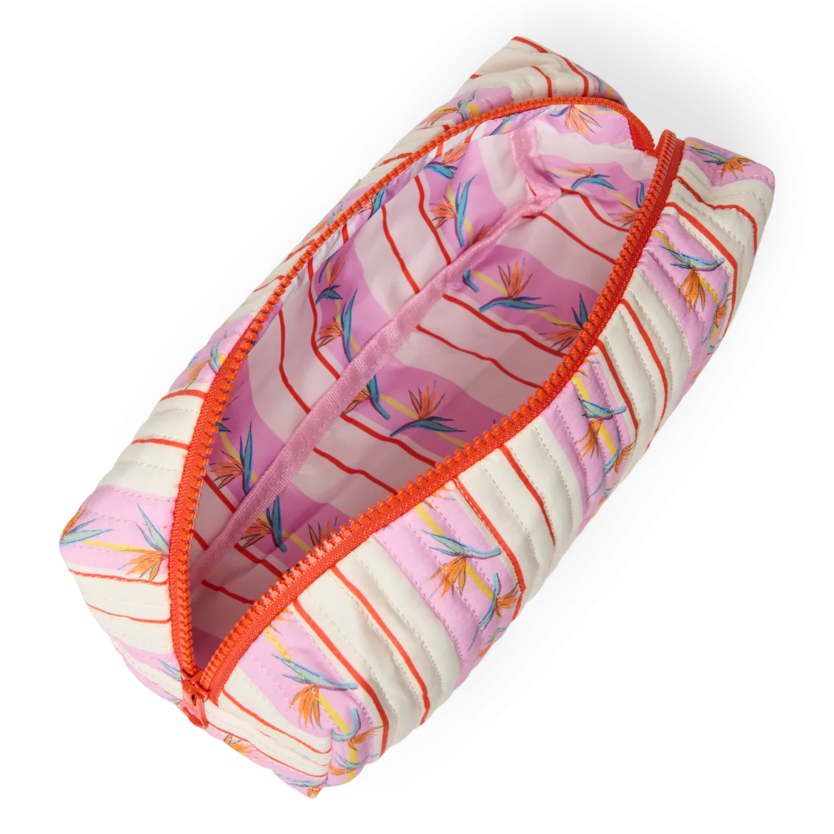 1AE56DFC-F990-47D2-A9C7-579708F66997.webp