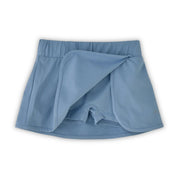 Coastal Club Tennis Skirt