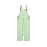 Ruben Dungaree