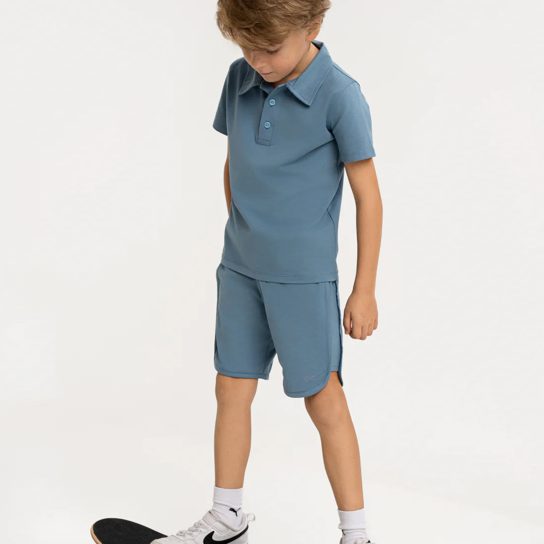 1_f7d036fd-ecb5-481f-8220-1eef1018d538_png.webp