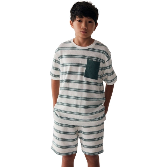 2-6.x83411.jpg
