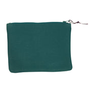 Lison Pouch - Green