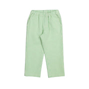 Paloma Denim Pants