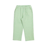 Paloma Denim Pants