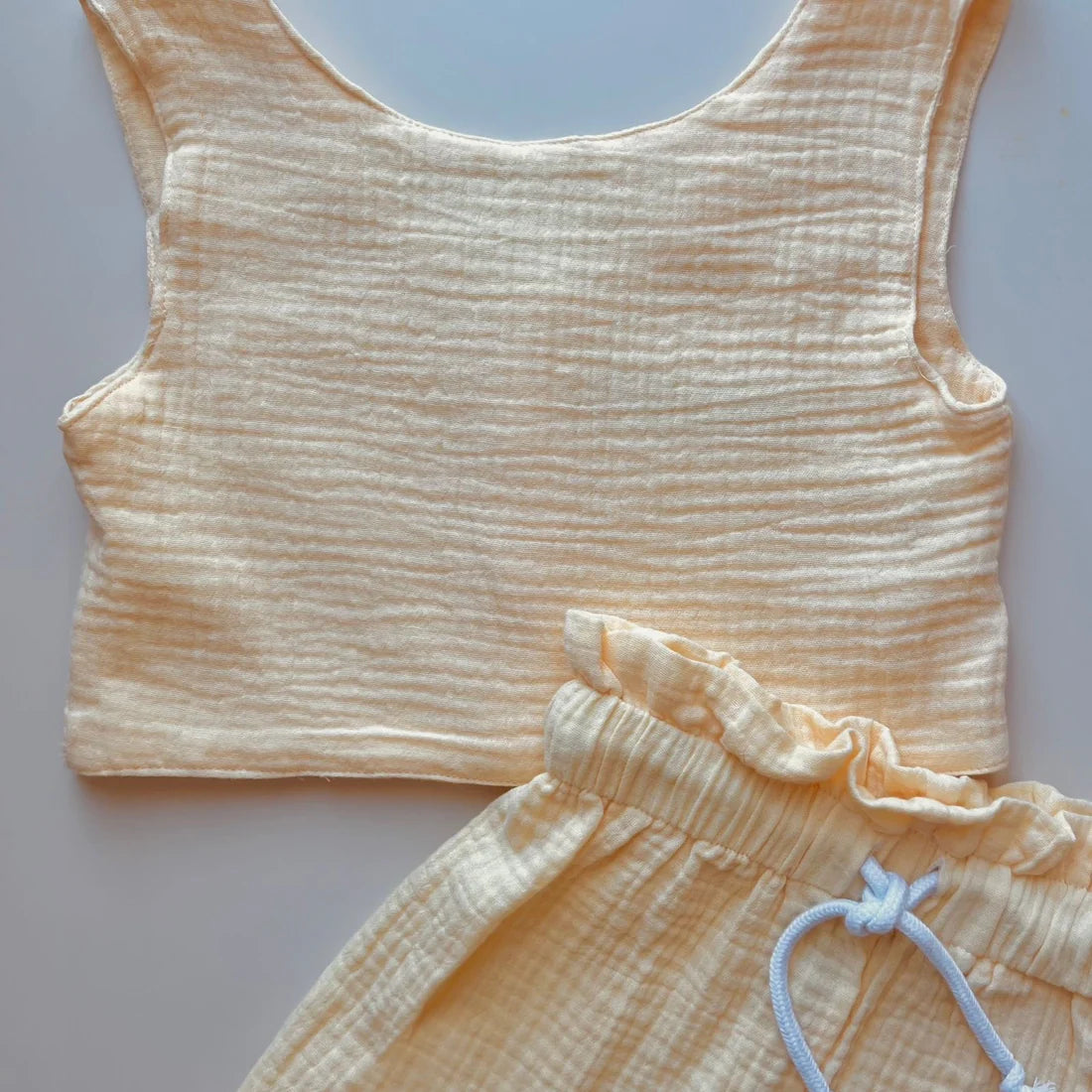 31b92a40-101f-4250-9094-df7684e7125c_jpg.webp