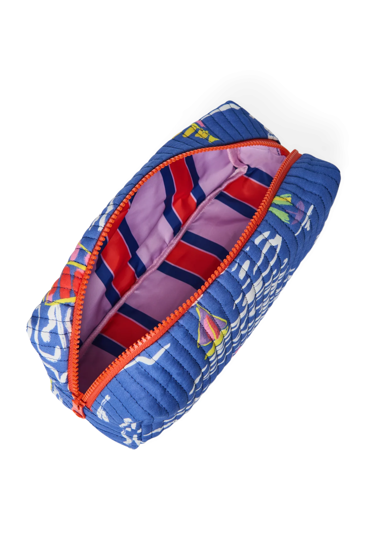 Maison Mangostan X SN Pouch - Parcos