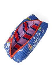 Maison Mangostan X SN Pouch - Parcos