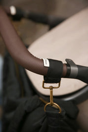 Stroller Straps