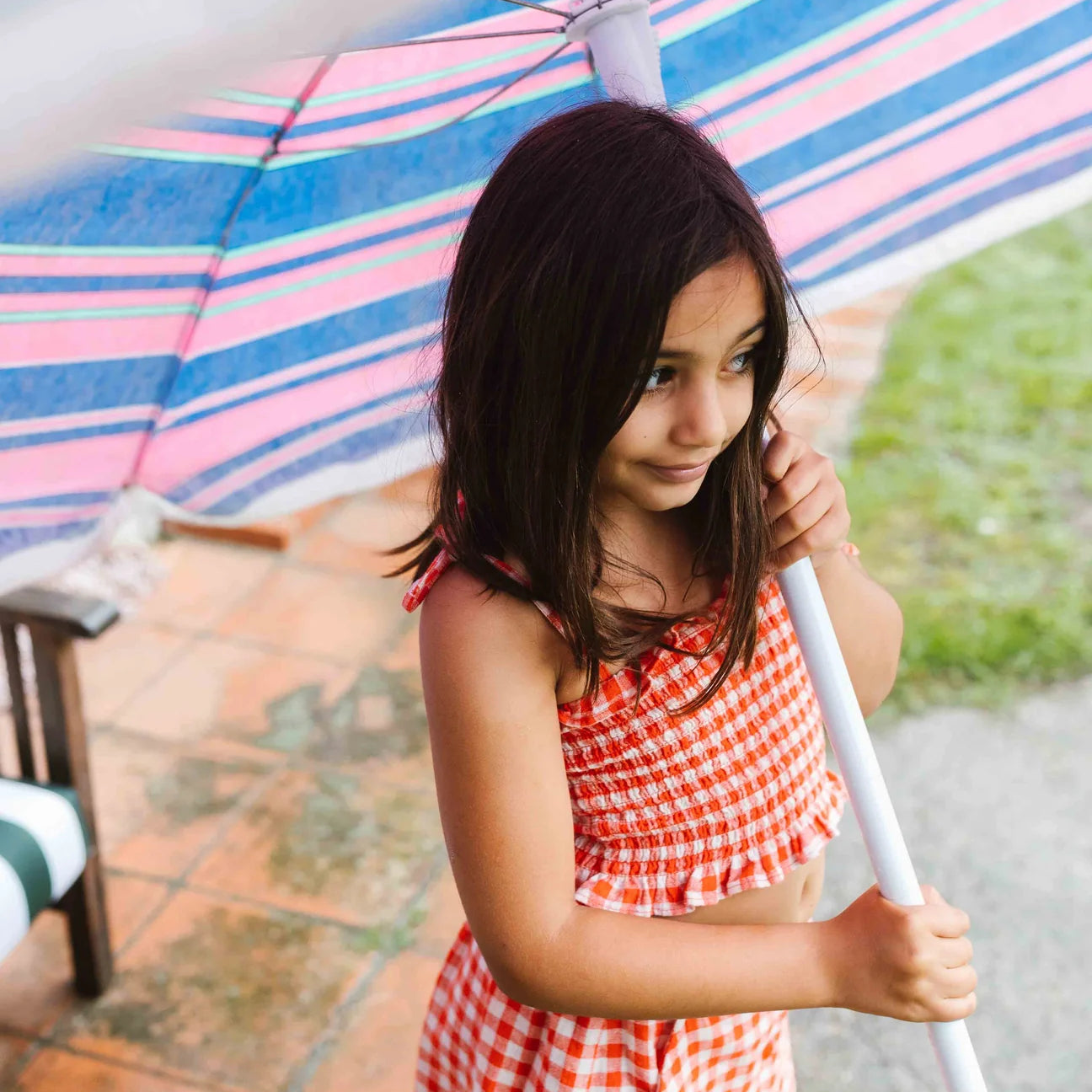 3H4A6526_1296x_jpg.webp