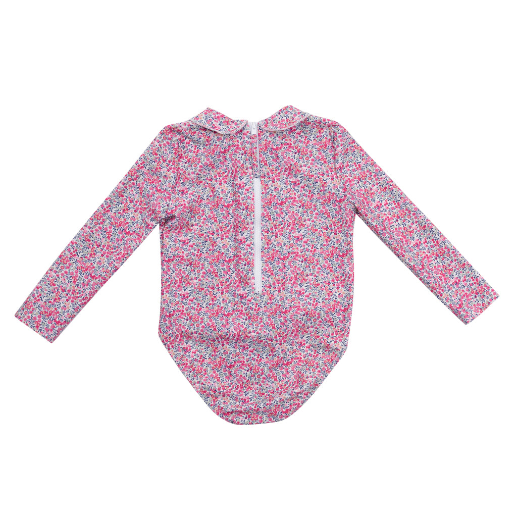 43-WILT_BUD-Peter-Pan-swimsuit-L-S-made-with-Liberty-Fabric-2.jpg