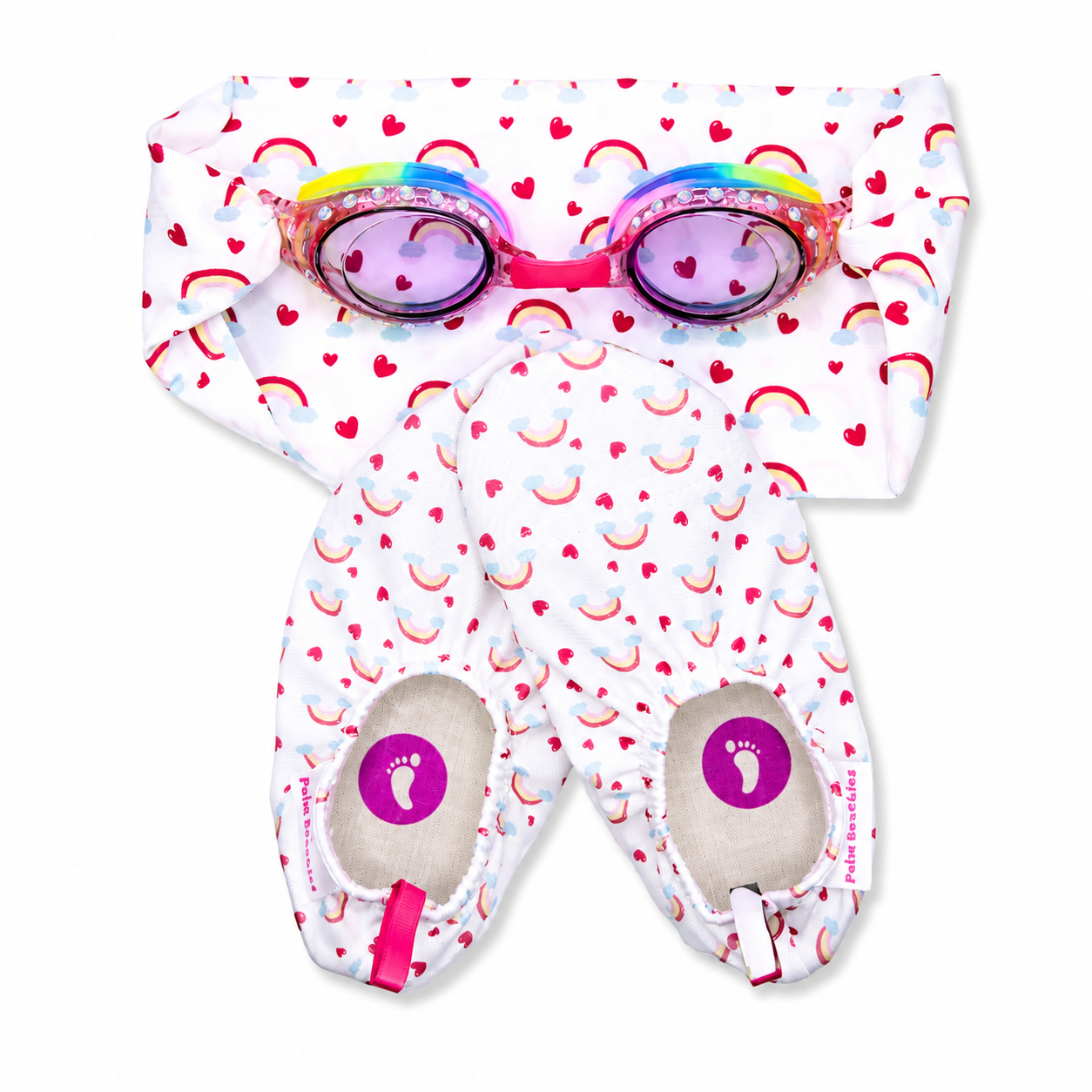 4B52ED76-D096-4B7B-A115-28756FA2EB8F.png