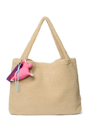 Unicorn Bag Charm