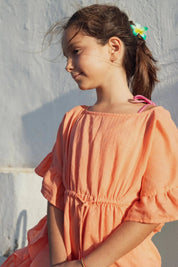Lea Kaftan - Neon