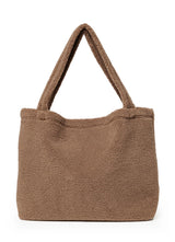 Teddy Mom Bag